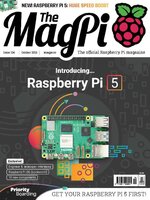 Raspberry Pi